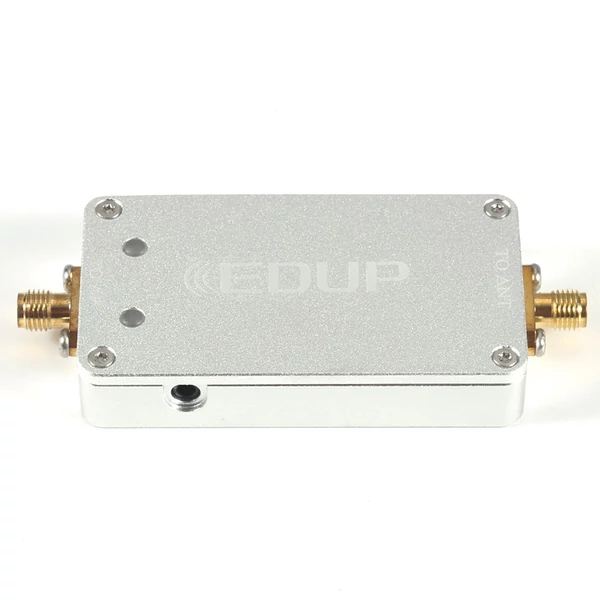EP-AB019 4 W-os WIFI jelerősítő, 802.11b/g/n háromsávos modell