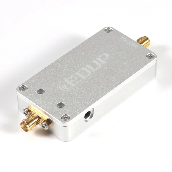 EP-AB019 4 W-os WIFI jelerősítő, 802.11b/g/n háromsávos modell