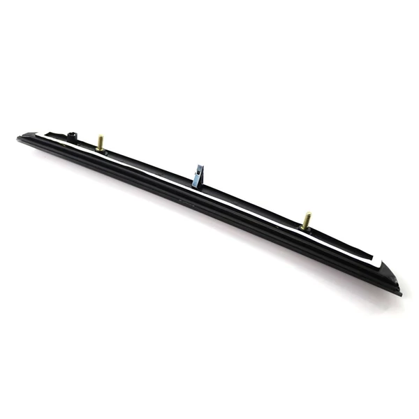 Harmadik féklámpa, Stop Tail Brake LED lámpa, hátsó fekete lámpa