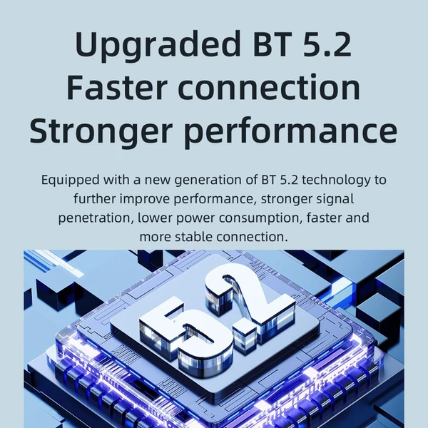 ZEALOT S87 BT hangszóró - Vezeték nélküli, 80 W-os bömbölő hang, LED világítás, vízálló, hordozható - Terepszínű