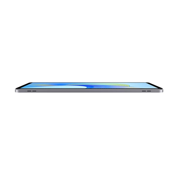 HONOR Pad X9 11,5 hüvelykes 2K teljes nézetű kijelzős WIFI táblagép 4 GB + 128 GB tárhellyel és 7250 mAh akkumulátorral - Szürke