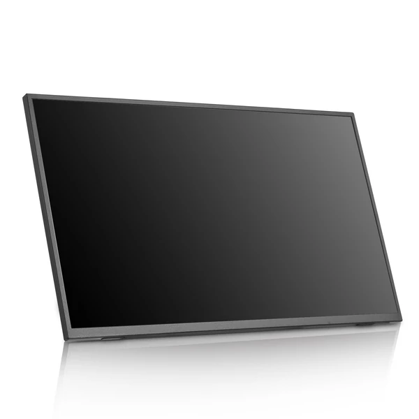 18,5 ''FHD 100 Hz-es számítógépmonitor, játékmonitor laptophoz / MacBookhoz