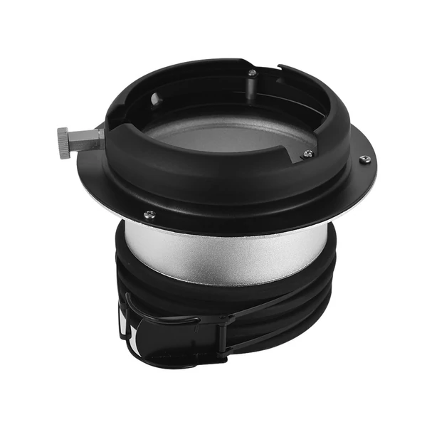 Profoto a Bowens Mounthoz, Speedring Ring adapter konverter