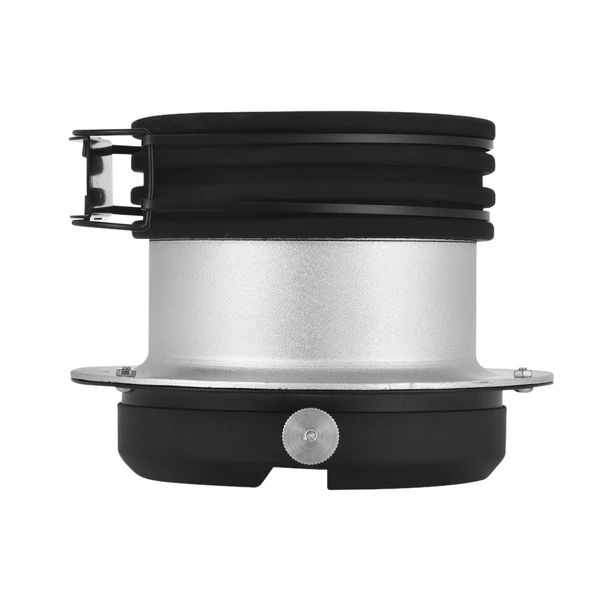 Profoto a Bowens Mounthoz, Speedring Ring adapter konverter