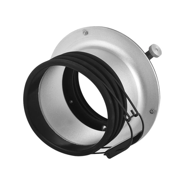 Profoto a Bowens Mounthoz, Speedring Ring adapter konverter