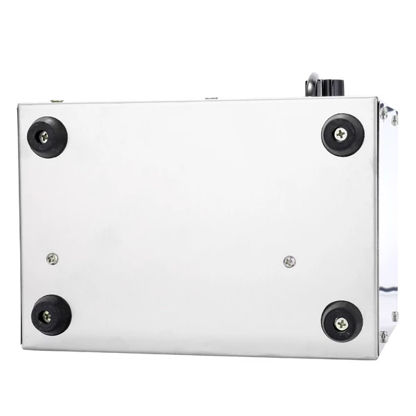220 V hordozható ózon, 32 g/óra generátorgép