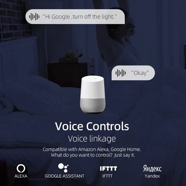 Tuya Zigbee intelligens áramköri megszakító, vezeték nélküli távirányító vezérlősínes kapcsoló - 16A