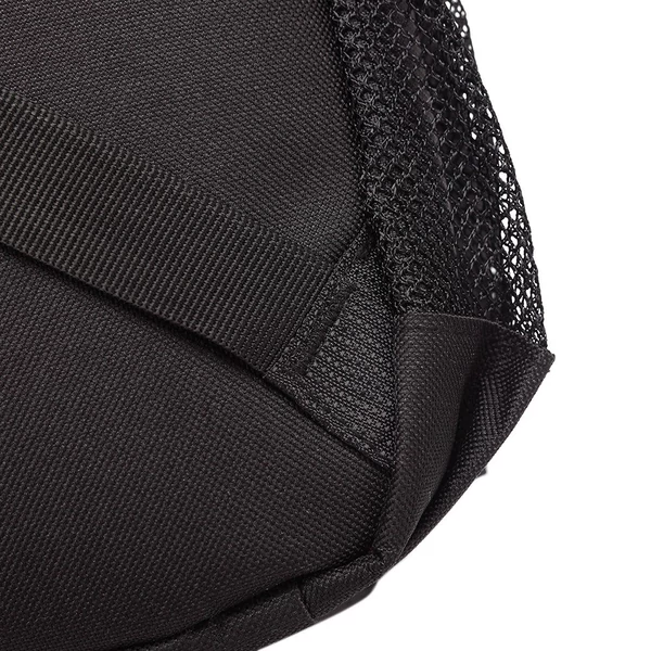 Kültéri kisméretű DSLR digitális fényképezőgép / videó hátizsák, vízálló - Piros