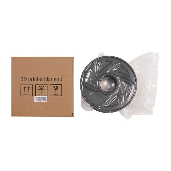 3D nyomtató filament szénszál + PLA 1,75 mm