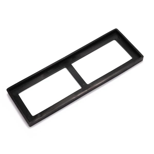 400/1000 3000/8000 Grit prémium fenőkővel vágott élezőkő készlet