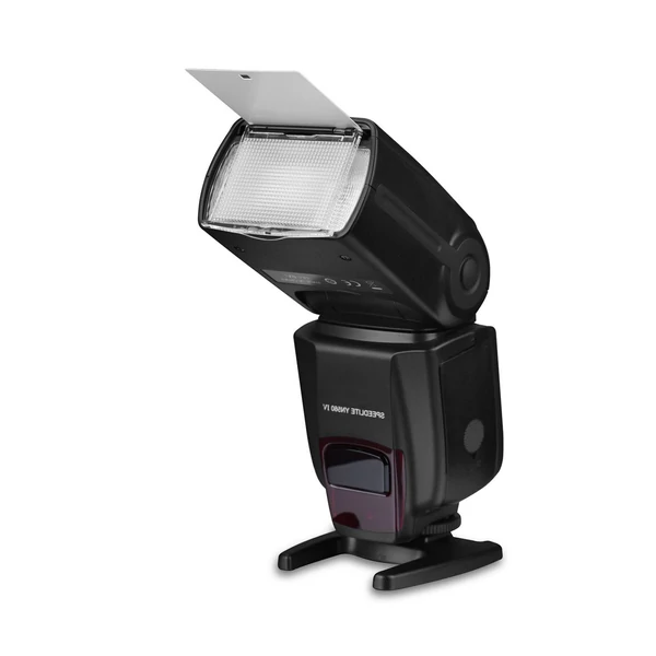 YONGNUO YN560 IV Univerzális 2.4G Vezeték nélküli Vakufény GN58 Canon Nikon Sony DSLR kamerához