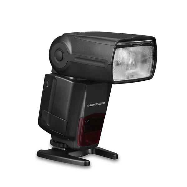YONGNUO YN560 IV Univerzális 2.4G Vezeték nélküli Vakufény GN58 Canon Nikon Sony DSLR kamerához