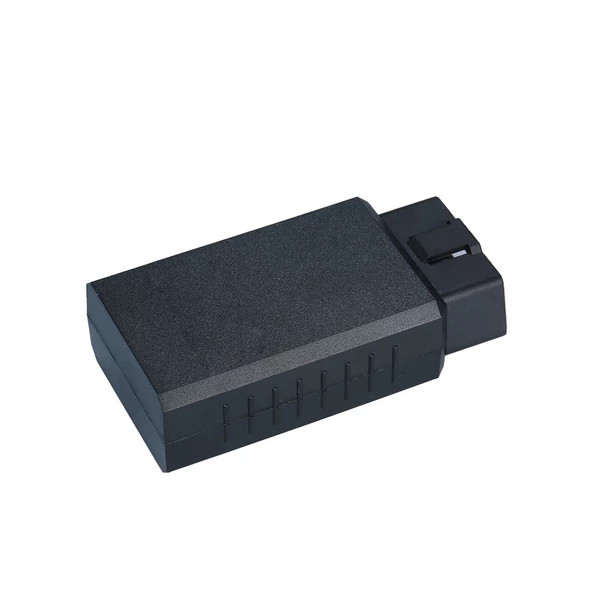 Autós WIFI OBD2 OBD-II szkenner mini kódolvasó adapter motorhiba diagnosztikai eszköz iOS és Android kompatibilis