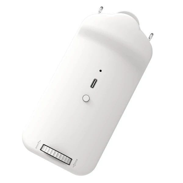 TY WiFi okos automata függönymozgató központi egységgel, távvezérlés alkalmazással, időzítővel és hangvezérléssel otthonra és irodába