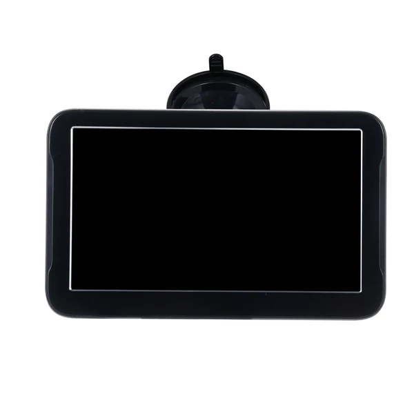 Vízálló tolatókamera 7" IPS monitorral, AHD éjjellátó, 150°-os széles látószög, állítható segédvonalak, LED-es autós kamera készlet