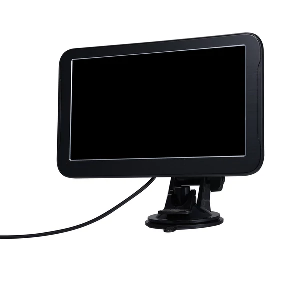 Vízálló tolatókamera 7" IPS monitorral, AHD éjjellátó, 150°-os széles látószög, állítható segédvonalak, LED-es autós kamera készlet