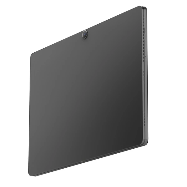 ninkear t40 multifunkciós számítógép - 14" ips kijelző, 16 gb RAM, 512 gb SSD, wifi 6