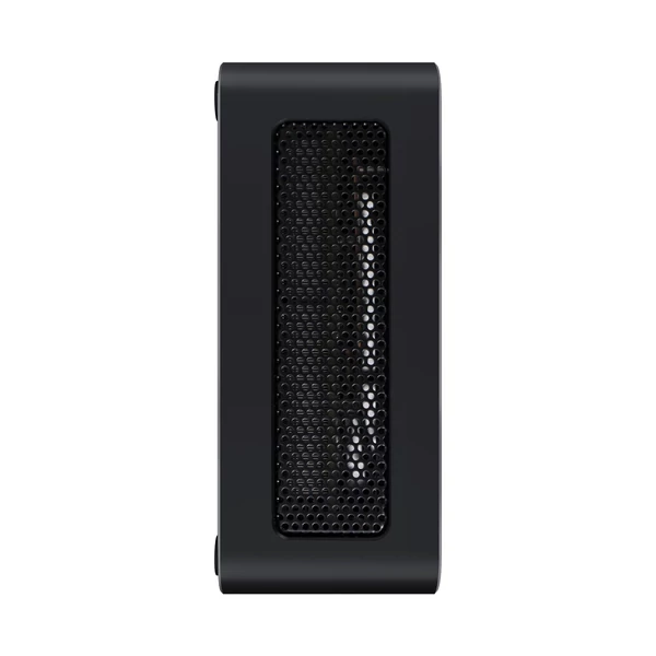 Ninkear N13 mini pc gaming erős mini számítógép 16GB RAM, 1TB SSD, i5-1340P, WiFi6, nagy felbontású kijelző miniszámítógép
