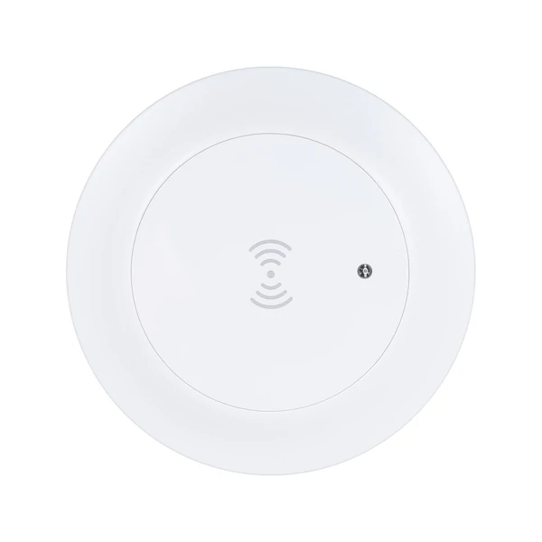 Emberi jelenlét-érzékelő, mozgás- és testhelyzet-detektor, BT5.0, 2.4GHz WiFi, hub nélkül működik - 2-es típus
