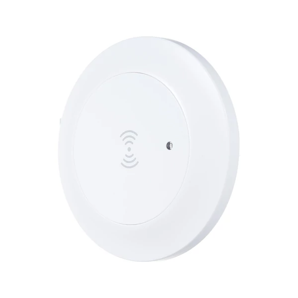 Emberi jelenlét-érzékelő, mozgás- és testhelyzet-detektor, BT5.0, 2.4GHz WiFi, hub nélkül működik - 2-es típus