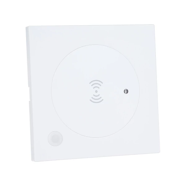Emberi jelenlét-érzékelő, mozgás- és testhelyzet-detektor, BT5.0, 2.4GHz WiFi, hub nélkül működik - 3-as típus