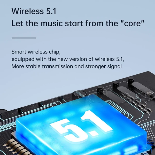 C52 BT Audio Adó-Vevő 2 az 1-ben Adapter, NFC-támogatás, alacsony késleltetésű vezeték nélküli hangvevő otthoni/autós sztereóhoz
