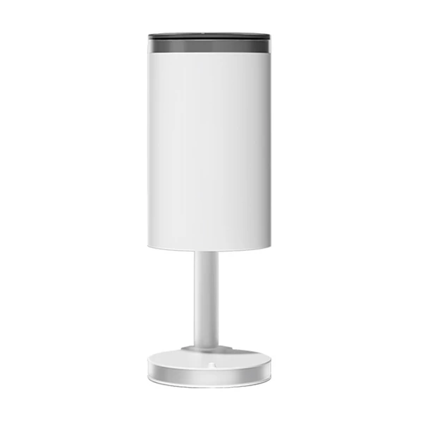 TS-7 Mini Projektor WiFi BT5.0 Android 13, 180°-ban forgatható, 720P, 100" kijelző, 4K dekódolás, Auto Keystone, távirányítóval