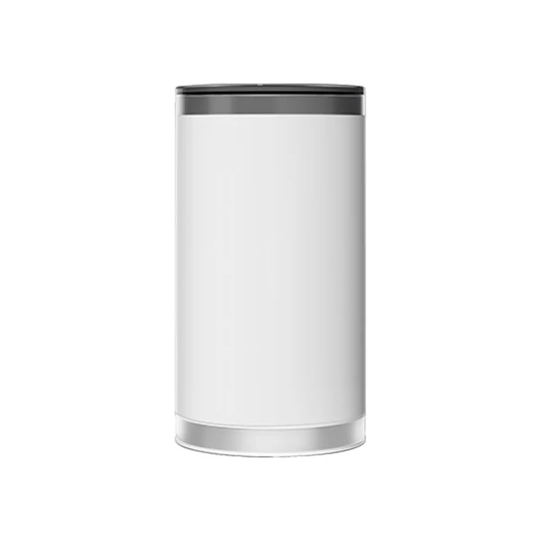 TS-7 Mini Projektor WiFi BT5.0 Android 13, 180°-ban forgatható, 720P, 100" kijelző, 4K dekódolás, Auto Keystone, távirányítóval