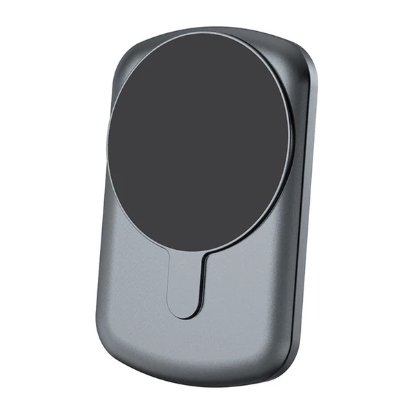 A1A AI hangrögzítő mágneses audio rögzítő, 60 nyelv támogatás, zajcsökkentés, app vezérlés, előadásokhoz, meetingekhez és interjúkhoz - 32 GB