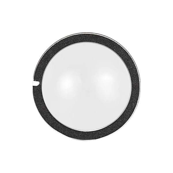 Akciókamera lencsevédő dupla optikai bevonattal, csere Insta360 ONE X2-hez (2 db)