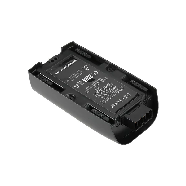 GiFi Power 4000mAh 44,4Wh 20C 11,1V LiPo akkumulátor Parrot Bebop 2 RC drónhoz
