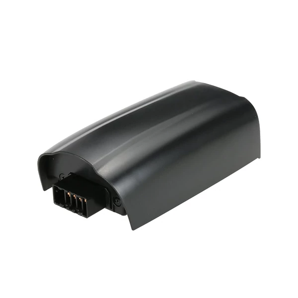GiFi Power 4000mAh 44,4Wh 20C 11,1V LiPo akkumulátor Parrot Bebop 2 RC drónhoz