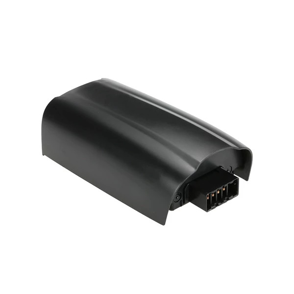 GiFi Power 4000mAh 44,4Wh 20C 11,1V LiPo akkumulátor Parrot Bebop 2 RC drónhoz