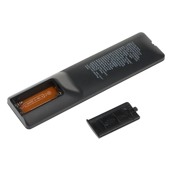 Csere tv box távirányító mag255 vezérlőhöz, mag 250/254/255/260/261/270 iptv set-top boxhoz