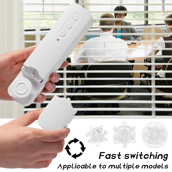 Tuya ZigBee TM616EGZT intelligens gyöngyláncos függönymotor, okos otthoni, hotel, halk, app- és hangvezérlés, Alexa kompatibilis