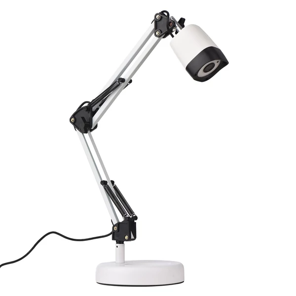 2 az 1-ben dokumentumszkenner kamera és webkamera autofókusszal, LED fénnyel, 8 MP HD, A3, Mac/Windows/Chrome kompatibilis