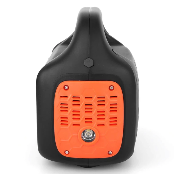 PYS - PEP - E00300 hordozható energiaállomás, dc, usb2.0/usb3.0, pd60w, 12v 10a, fali, napelemes, autós töltés