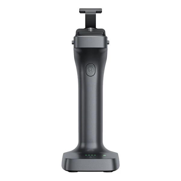 Creality ScanBridge 3D szkennerhez (RaptorX/CR-Scan Raptor) – Vezeték nélküli vezérlő, wifi, gyors adatátvitel, táskával