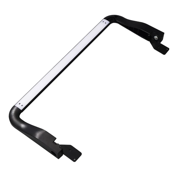 Creality LED világítás készlet, energiatakarékos, könnyű telepítés, Ender-3V3 SE/KE 3D nyomtatóhoz, 24V/5W