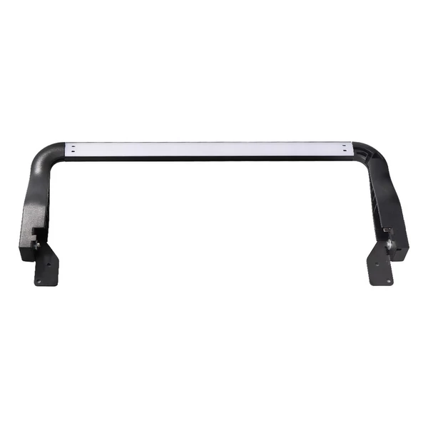 Creality LED világítás készlet, energiatakarékos, könnyű telepítés, Ender-3V3 SE/KE 3D nyomtatóhoz, 24V/5W