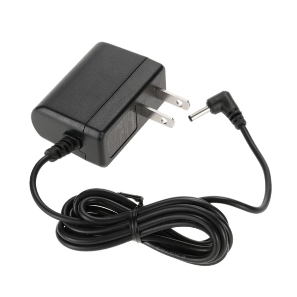 Lixada 2.4G ISM DMX512 vezeték nélküli 3 tűs XLR LED világítás színpadi PAR party világításhoz