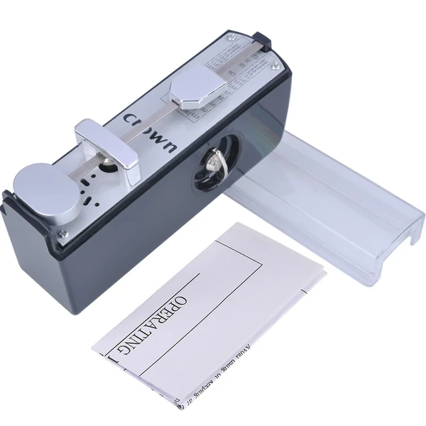 Hordozható mini mechanikus metronóm univerzális metronóm 11 cm magasság zongorához, gitárhoz, hegedűhöz, ukuleléhez, citerához