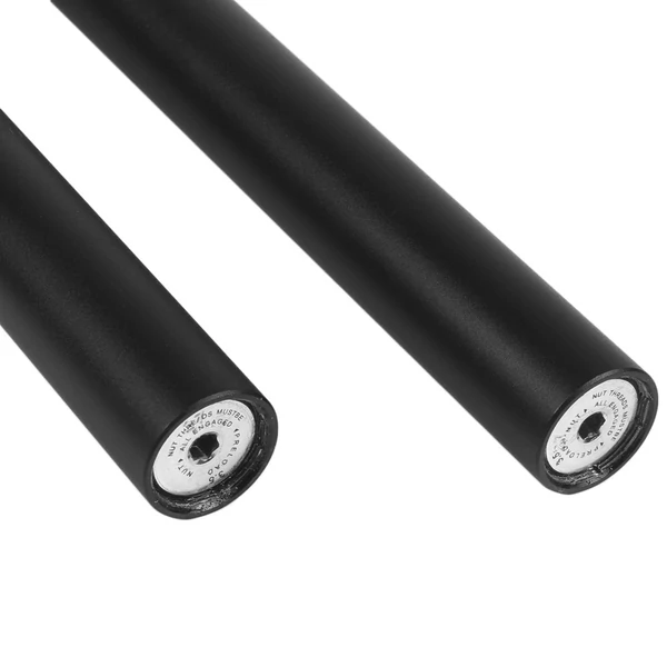 Rugós kerékpár nyeregcső lengéscsillapító nyeregrúd MTB kerékpár nyeregcső 27.2x350mm