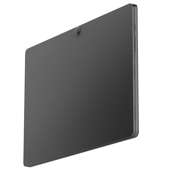 Ninkear T40 2 az 1-ben tablet PC, 14" IPS érintőkijelző, Intel N100, 16GB RAM, 512GB SSD, WiFi 6, BT 5.2, 5000mAh, RGB billentyűzet