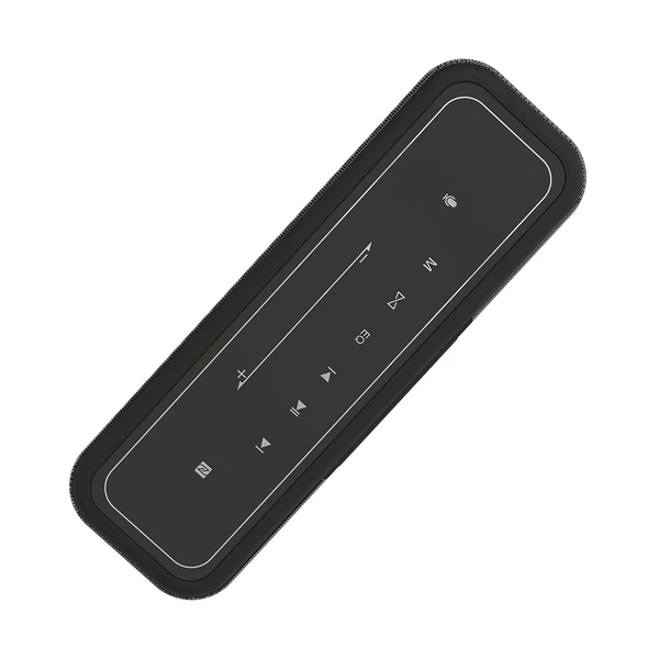 Tronsmart Element Mega Pro 60W Bluetooth 5.0 hangszóró, SoundPulse, IPX5, hangasszisztens, NFC, TWS párosítás