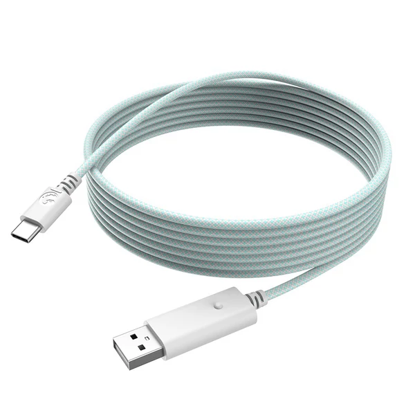 [Xbox minősített] Gamesir G7 SE vezetékes kontroller + előlap + 3m USB-A–C kábel, Hall Effect karok, 1 hó ingyen XGPU