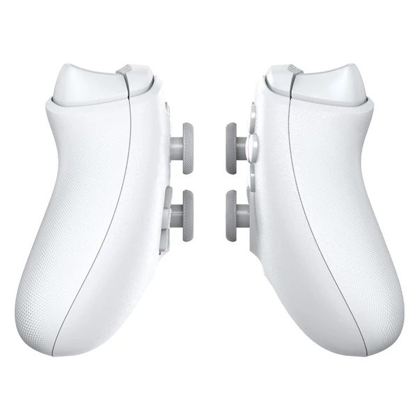 [Xbox minősített] Gamesir G7 SE vezetékes kontroller + előlap + 3m USB-A–C kábel, Hall Effect karok, 1 hó ingyen XGPU