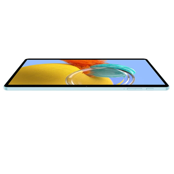 Teclast P50 Android 15 tablet, 11" 800×1280 IPS, Unisoc T606 8 mag, 8+12GB RAM, 128GB ROM, WiFi, BT 5.0, 5+8MP kamera, GPS, 7000mAh