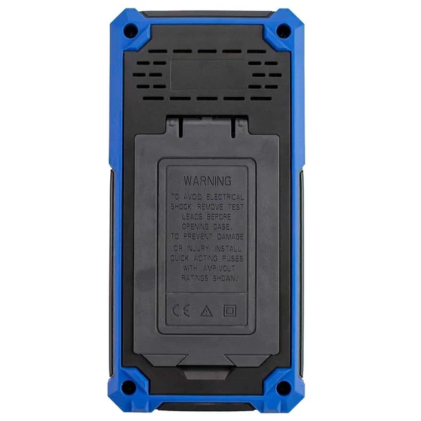 OWON HDS2202S 3 az 1-ben digitális oszcilloszkóp, multiméter, jelgenerátor, 200MHz, 1GSa/s, 20000 kijelzés, EU csatlakozó