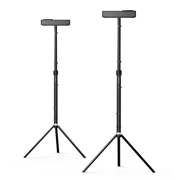 Ultimea Steady S90 hangszóróállványok, kompatibilis a Nova S90-nel
